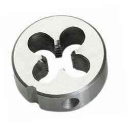 [ST-5-751-920] DADO PLUS IZQ. M10 X 1 X 1"