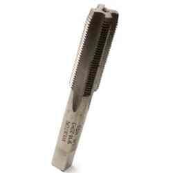 [ST-5-756-7008] MACHUELO M8 X 1.25 IZQ. AAV