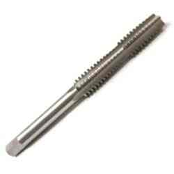[ST-5-758-0940] MACHUELO ACME 1-3/8"-4 AAV