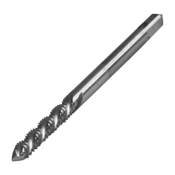 [ST-5-760-120] MACHUELO HELICOIDAL 3/8-24" A.V.