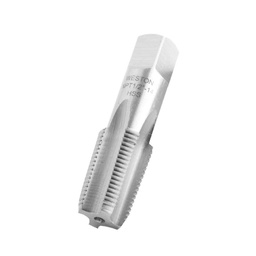 [ST-5-764-005-1] MACHUELO 1/2"-14 BSPP AAV