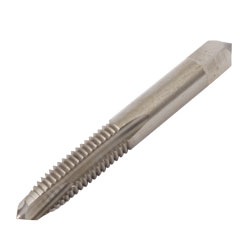 [ST-5-770-179] MACHUELO ESPIRAL T-GUN 7/16"-20 HSS