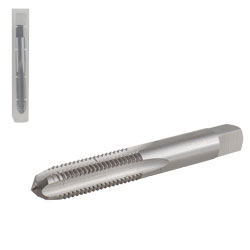 [ST-5-778-013] MACHUELO PLUG 5/32 X 36 A.C.