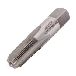 [ST-5-778-550] MACHUELO 1-1/2"-11-1/2 NPT A.C.