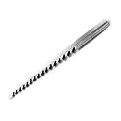 [ST-5-868-009R] BROCHA PARA CUÑERO 1/4"-C AAV