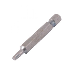 [ST-6-200-092] PUNTA TORX T27 X 2"