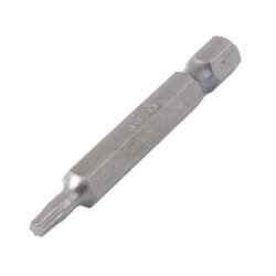 [ST-6-200-094] PUNTA TORX T30 X 2"
